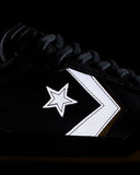 【海外限定】ONE STAR PRO（CONS）LEATHER（レザー）Louie Lopez Pro 2 Total Eclipse A12924C