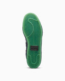 ONE STAR（CONS） AS-1 PRO OX SUEDE（スエード）Obsidian LOW CUT A12927C