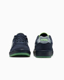 ONE STAR（CONS） AS-1 PRO OX SUEDE（スエード）Obsidian LOW CUT A12927C