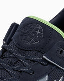 ONE STAR（CONS） AS-1 PRO OX SUEDE（スエード）Obsidian LOW CUT A12927C