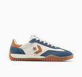 RUN STAR TRAINER Slacker Blue A13054C