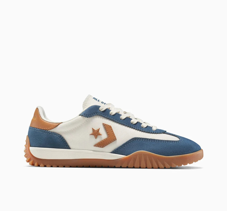 RUN STAR TRAINER Slacker Blue A13054C