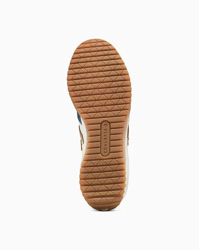 RUN STAR TRAINER Slacker Blue A13054C