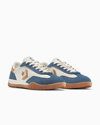 RUN STAR TRAINER Slacker Blue A13054C
