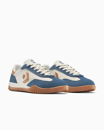 RUN STAR TRAINER Slacker Blue A13054C