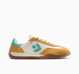 RUN STAR TRAINER SUNNY ANGEL A13055C