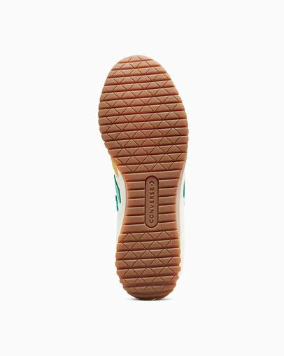 RUN STAR TRAINER SUNNY ANGEL A13055C