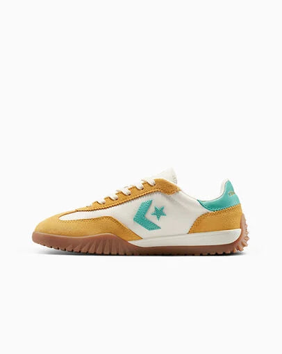 RUN STAR TRAINER SUNNY ANGEL A13055C