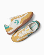 RUN STAR TRAINER SUNNY ANGEL A13055C