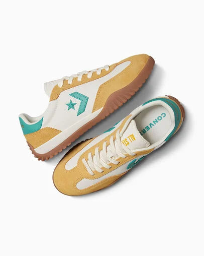 RUN STAR TRAINER SUNNY ANGEL A13055C