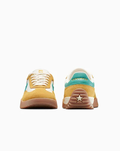 RUN STAR TRAINER SUNNY ANGEL A13055C