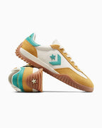 RUN STAR TRAINER SUNNY ANGEL A13055C