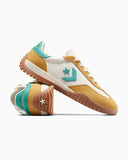 RUN STAR TRAINER SUNNY ANGEL A13055C