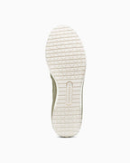 RUN STAR TRAINER Colorful Suede Utility LOW CUT A13057C