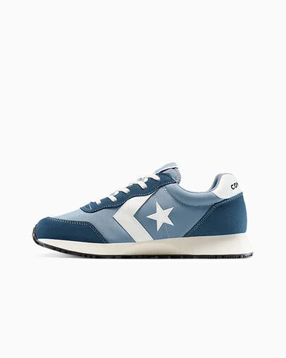 OMEGA TRAINER Yeti Blue A13320C