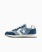 OMEGA TRAINER Yeti Blue A13320C