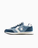 OMEGA TRAINER Yeti Blue A13320C