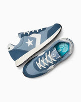 OMEGA TRAINER Yeti Blue A13320C