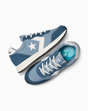 OMEGA TRAINER Yeti Blue A13320C