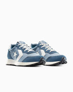 OMEGA TRAINER Yeti Blue A13320C