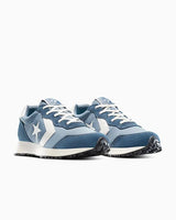 OMEGA TRAINER Yeti Blue A13320C