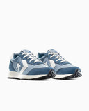 OMEGA TRAINER Yeti Blue A13320C