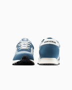 OMEGA TRAINER Yeti Blue A13320C