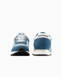 OMEGA TRAINER Yeti Blue A13320C