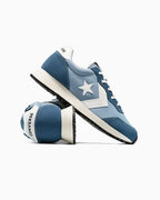 OMEGA TRAINER Yeti Blue A13320C