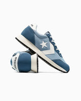 OMEGA TRAINER Yeti Blue A13320C