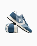 OMEGA TRAINER Yeti Blue A13320C