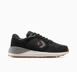 WAVE TRAINER Total Eclipse LOW CUT A13327C