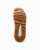 WAVE TRAINER Total Eclipse LOW CUT A13327C