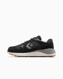WAVE TRAINER Total Eclipse LOW CUT A13327C