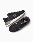 WAVE TRAINER Total Eclipse LOW CUT A13327C