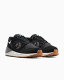 WAVE TRAINER Total Eclipse LOW CUT A13327C