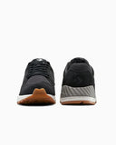 WAVE TRAINER Total Eclipse LOW CUT A13327C