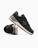 WAVE TRAINER Total Eclipse LOW CUT A13327C