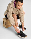 WAVE TRAINER Total Eclipse LOW CUT A13327C