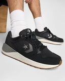 WAVE TRAINER Total Eclipse LOW CUT A13327C
