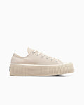 【数量限定・EU限定】CT70 LTD（リミテッド）EVA LOW CUT NATURAL UP LOW CUT A13419C