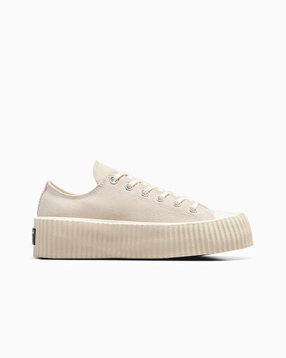 【数量限定・EU限定】CT70 LTD（リミテッド）EVA LOW CUT NATURAL UP LOW CUT A13419C