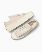 【数量限定・EU限定】CT70 LTD（リミテッド）EVA LOW CUT NATURAL UP LOW CUT A13419C