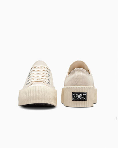 【数量限定・EU限定】CT70 LTD（リミテッド）EVA LOW CUT NATURAL UP LOW CUT A13419C