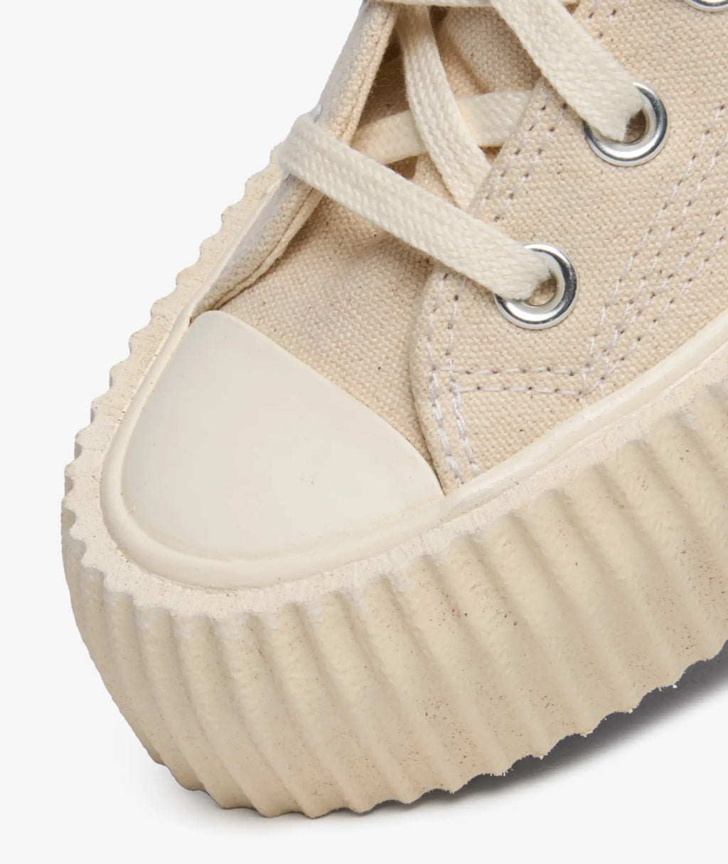 【数量限定・EU限定】CT70 LTD（リミテッド）EVA LOW CUT NATURAL UP LOW CUT A13419C