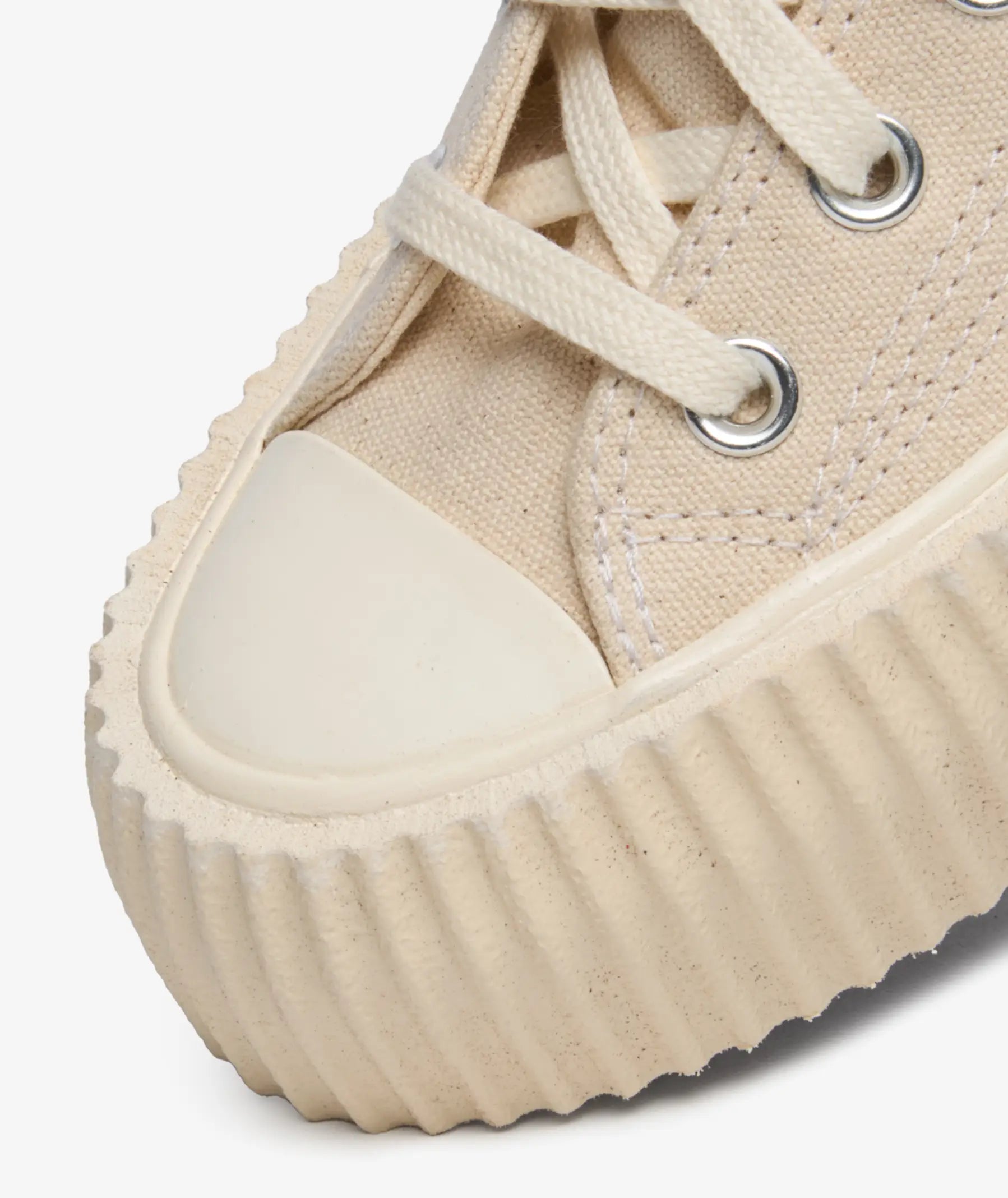 【数量限定・EU限定】CT70 LTD（リミテッド）EVA LOW CUT NATURAL UP LOW CUT A13419C