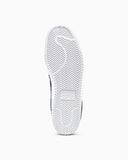 ONE STAR（CONS） AS-1 PRO OX SUEDE（スエード）Navy LOW CUT A13460C