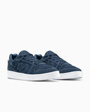 ONE STAR（CONS） AS-1 PRO OX SUEDE（スエード）Navy LOW CUT A13460C