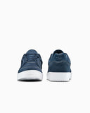 ONE STAR（CONS） AS-1 PRO OX SUEDE（スエード）Navy LOW CUT A13460C
