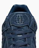 ONE STAR（CONS） AS-1 PRO OX SUEDE（スエード）Navy LOW CUT A13460C